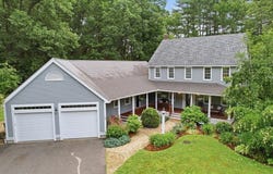 3 Clarke Rd, Littleton, MA 01460