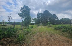 10504 County Road 471, Birch Tree, MO 65438