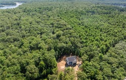 2036 Putnam Pike, Glocester, RI 02814
