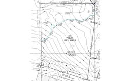 6520 W Lincoln Highway, Schererville, IN 46375
