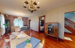 1426 Circle Drive, Albert Lea, MN 56007