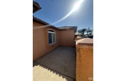 421 Karla Street, Shafter, CA 93263