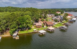 218 McDonald Loop, Hot Springs, AR 71913