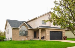 695 CASSANDRA Lane, University Park, IL 60466