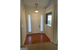 208 Danvers, Mcdonough, GA 30253