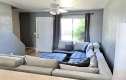 19601 N 7th st Avenue, Phoenix, AZ 85024