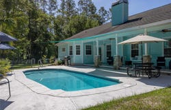 8652 NW 198TH LANE, ALACHUA, FL 32615