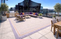 135 Seaport Blvd, Boston, MA 02210