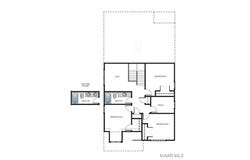 146 Blackberry Boulevard, Pike Road, AL 36064