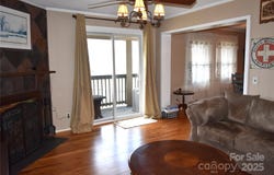 301 Pinnacle Inn Road unit: 3219, Beech Mountain, NC 28604