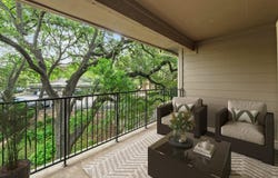 1135 Barton Hills DR, Austin, TX 78704