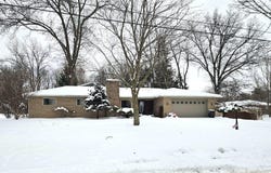 4835 Staten Drive, Jackson, MI 49201