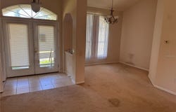 4320 AMANDA AVENUE, NORTH PORT, FL 34286