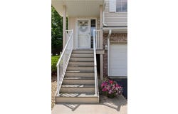 14205 Fountain Hills Court NE, Prior Lake, MN 55372