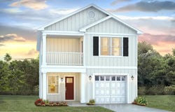 111 Chateau Lane, PORT SAINT JOE, FL 32456