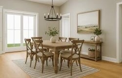 Lot 9 Meadow View Drive, Readfield, ME 04355