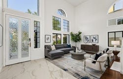 25462 Evans Pointe, Dana Point, CA 92629