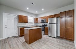 906 Quartz Ct, Cedar Park, TX 78613