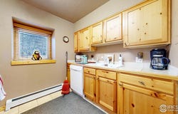 1280 Fall River Rd, Estes Park, CO 80517