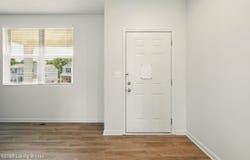 1911 Cherry Glen Dr, La Grange, KY 40031