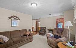 128 N Valley, Searcy, AR 72143
