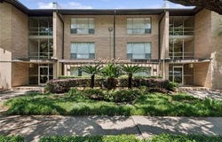 4007 SAINT CHARLES Avenue, New Orleans, LA 70115