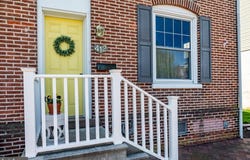 412 RHOADS AVENUE, BOYERTOWN, PA 19512