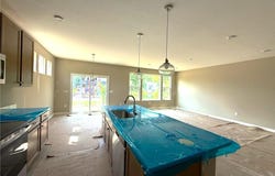 404 Snowdrop Drive, Yellow Springs Vlg, OH 45387