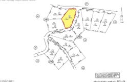 17001 Interlaken Street, Tehachapi, CA 93561
