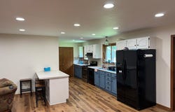 2492 POINT O PINES RD, Tomahawk, WI 54487