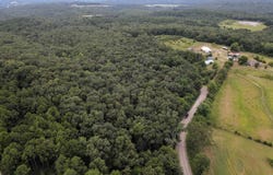 000 Merryman Road, Clinton, AR 72031
