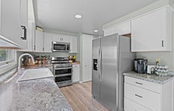249 Duquesne Blvd, Plum Boro, PA 15068