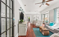 54 GROVE Avenue, St. Augustine, FL 32084
