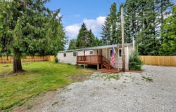 300 E JONES ST, Yacolt, WA 98675