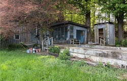 3663 Luker Road, Cortlandville, NY 13045