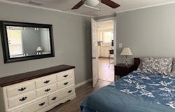 7942 Harvel Dr., Donalsonville, GA 39845