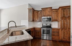 441 W Westhoff Place, Gardner, KS 66030