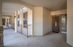 500 Waters Edge Drive, Lake Dallas, TX 75065