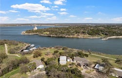 187 CR 1766, Clifton, TX 76634