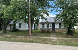 107,105 S Vandervoot Street, Desloge, MO 63601