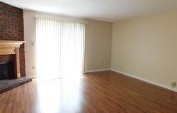 1085 Sunhaven Drive, Medina, OH 44256