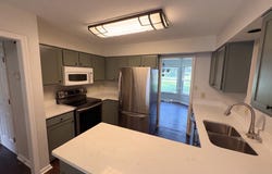 FREDERICKSBURG, VA 22407
