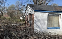 441 Haynie Street, Covington, TN 38019