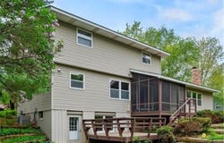 641 Parkview Drive, New Richmond, WI 54017