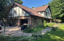 2213 Maple Lane, Ashland, WI 54806