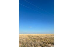 N Wrangler Rd, Roswell, NM 88201