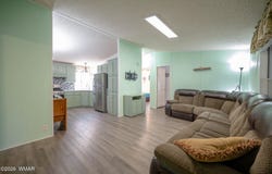 3072 Lazy River Lane, Lakeside, AZ 85929