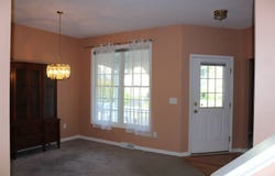 18 Lupine Dr, Ballston Spa, NY 12020