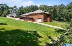 905 GREENTREE DRIVE, WEST BLOCTON, AL 35184