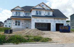 711 Kohlwey Dr, Grafton, WI 53024